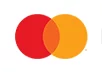 SpellWin Casino Logo